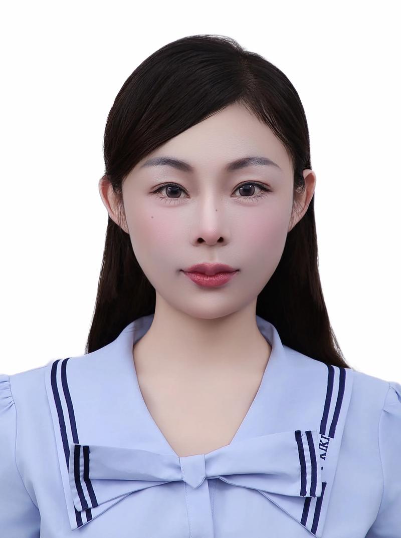 选择你的镜头下最佳模样——个人写真选购指南