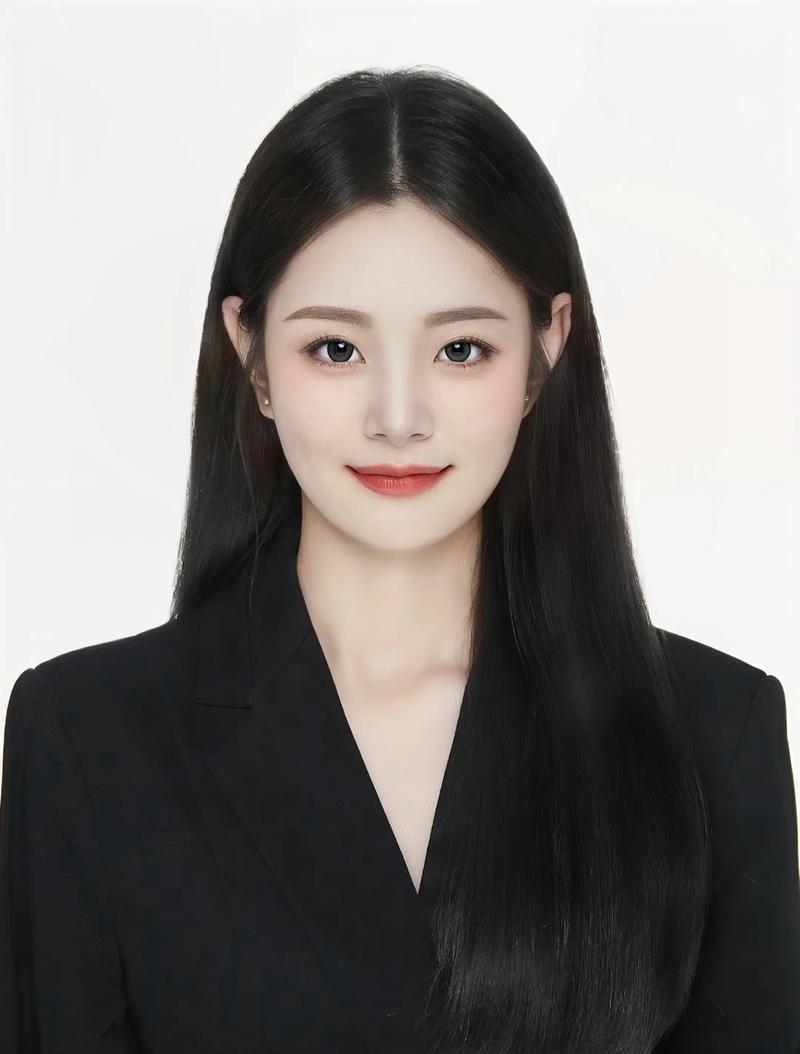 婚纱摄影的选择：一份真实案例的深度剖析
