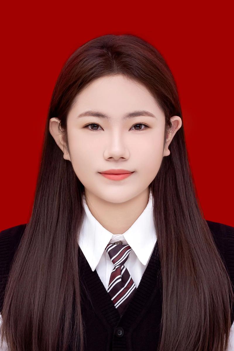 如何选择一款完美的婚纱摄影套餐